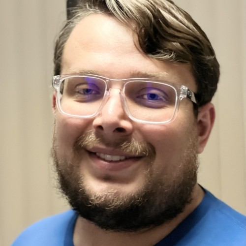 Allan  L.