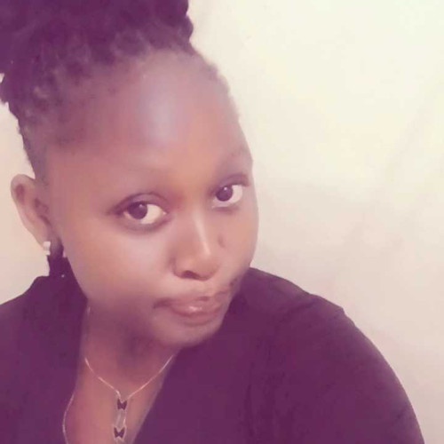 Sandra I. profile photo