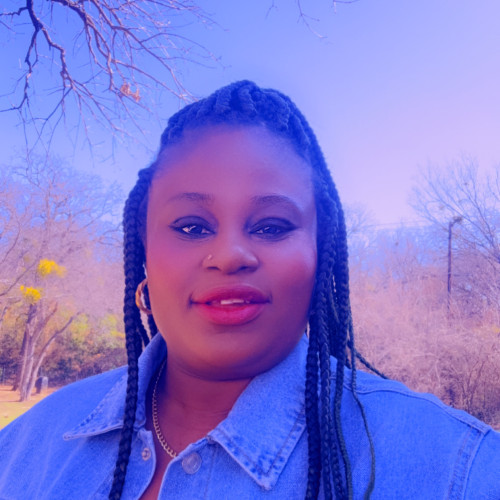 Adeola A.