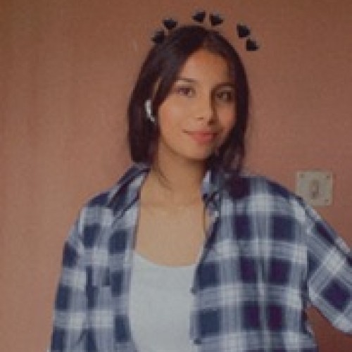 Avneet  K.