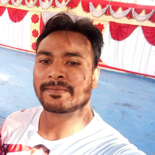 Dipak K. profile photo