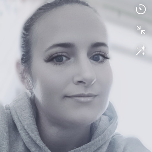Shannon H. profile photo