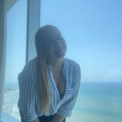 Aziar B. profile photo