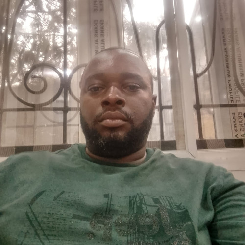 Victor N. profile photo