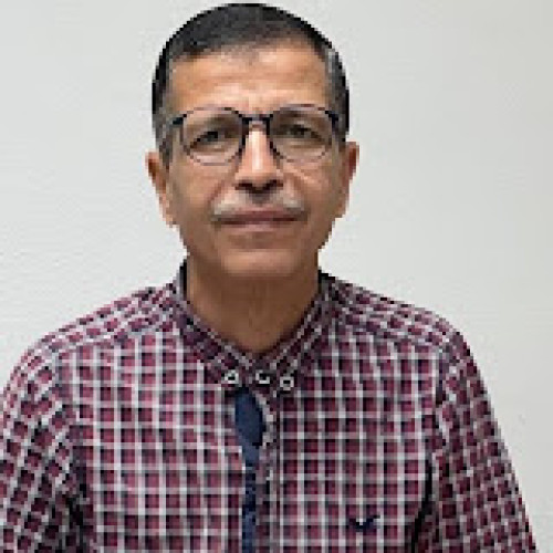 Tarek F. profile photo
