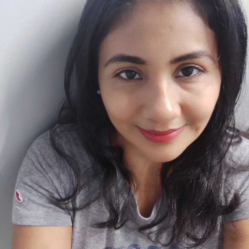 Liliana D. profile photo