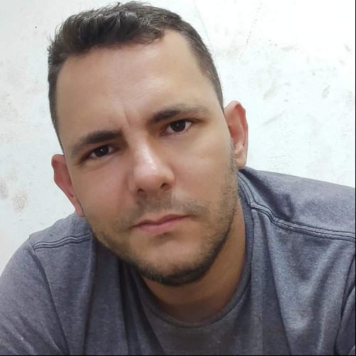 Cezar A. profile photo