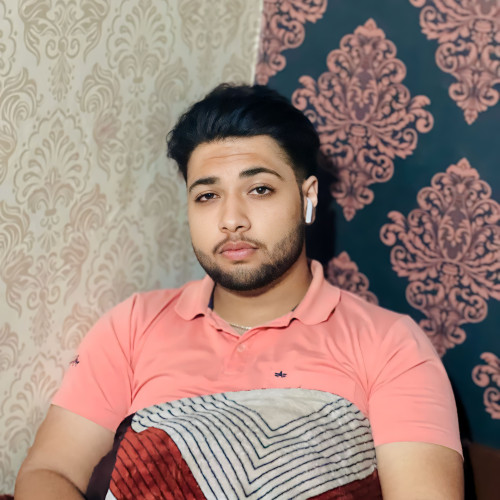 Darisbir S.