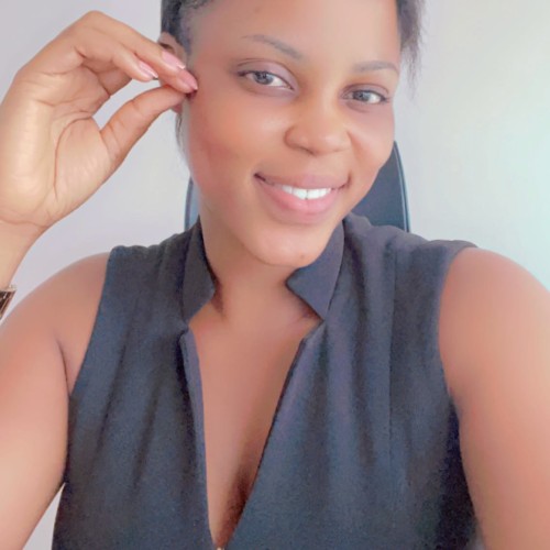 Mary Q. profile photo