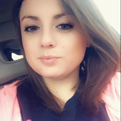 Kimberly M. profile photo