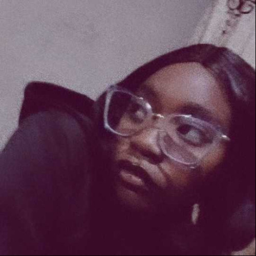 Alayinde I. profile photo