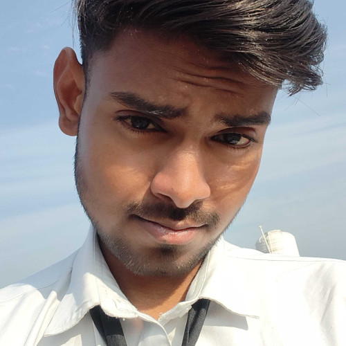 Prashant b. profile photo