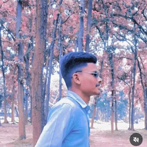 Nitish k. profile photo