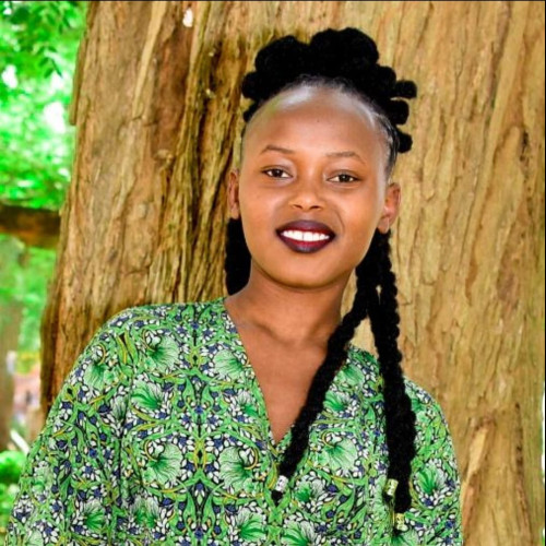 Everline  N. profile photo