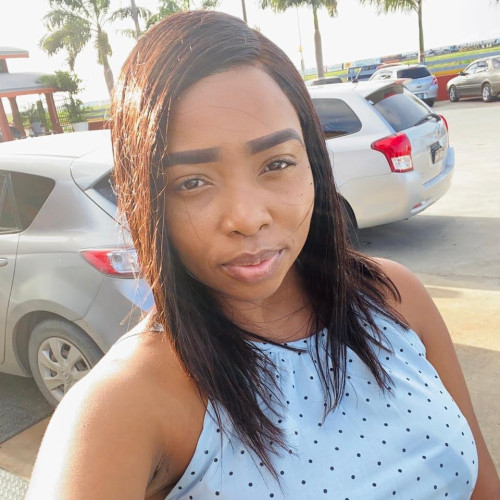 Tiffanie W. profile photo
