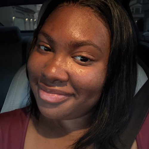 Damia T. profile photo