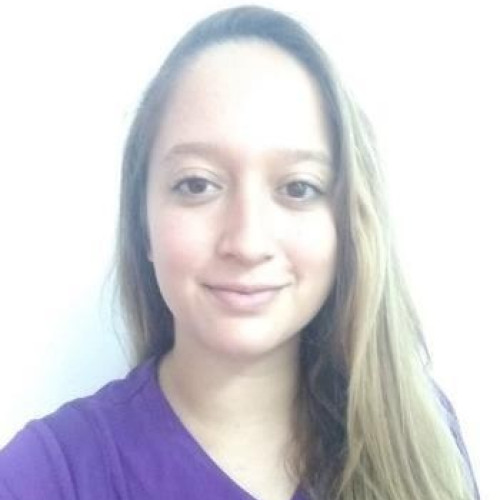 Isidora Z.