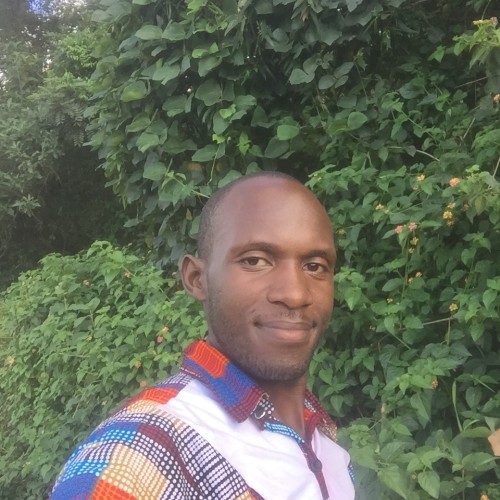 Lawrence M. profile photo