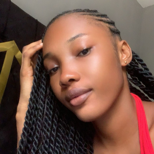 ChatWith B.