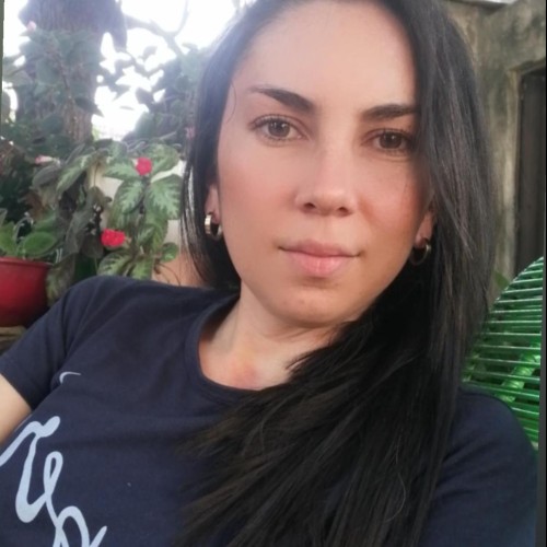 Milagros B.