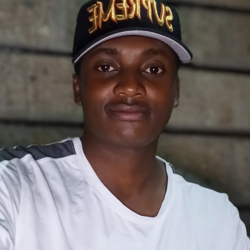 Hakim J. profile photo