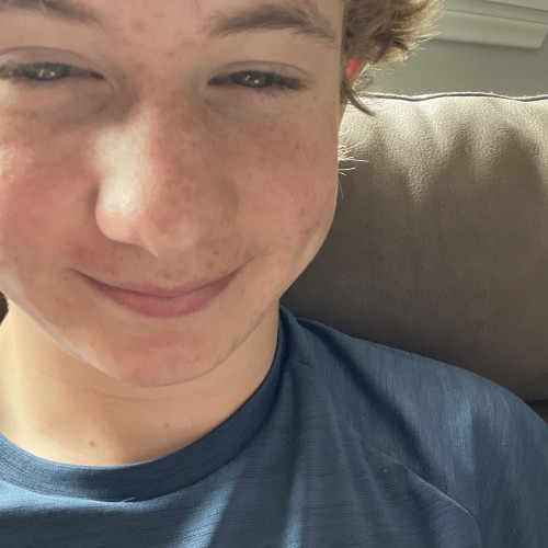 Chris M. profile photo