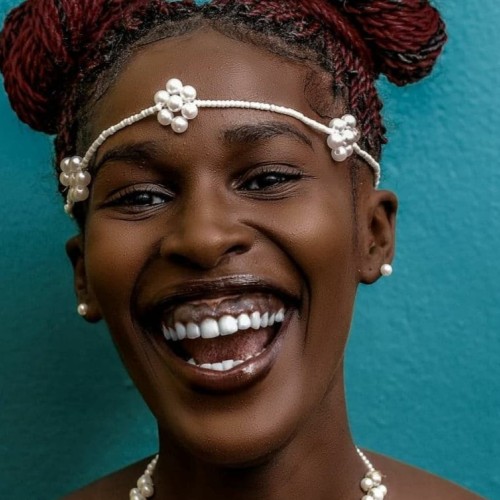 Zipporah  k.