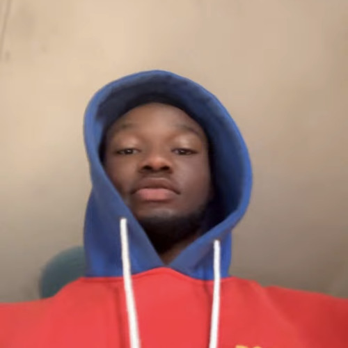 Prosper E. profile photo
