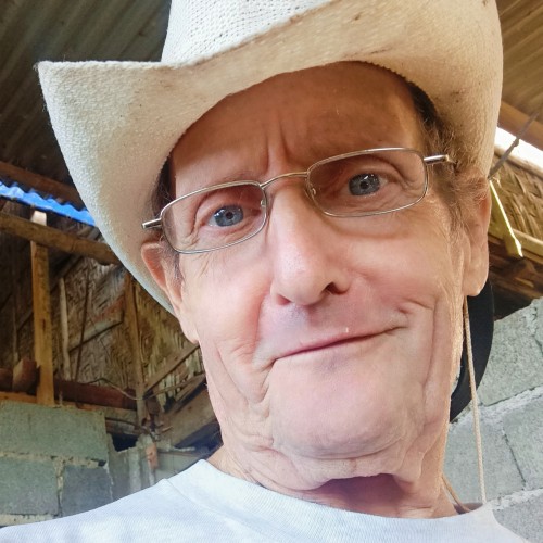 Charles H. profile photo