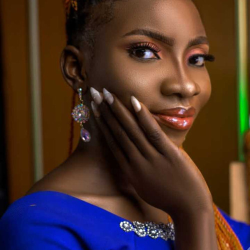 jenniluxury c. profile photo