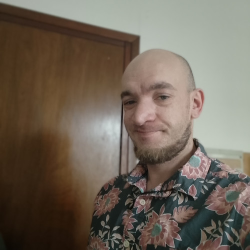 Jean phi D. profile photo