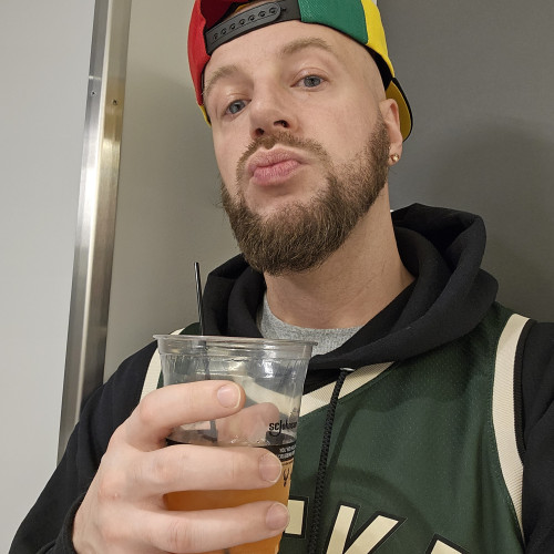 Rick D. profile photo