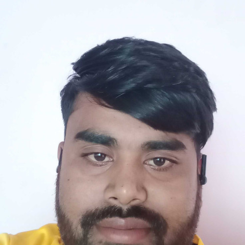 Rakesh ..
