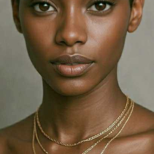 twinka k. profile photo