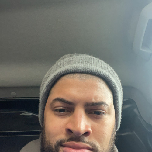 Cameron L. profile photo