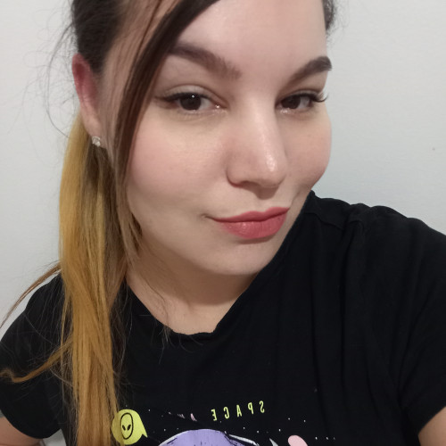 Renata B. profile photo