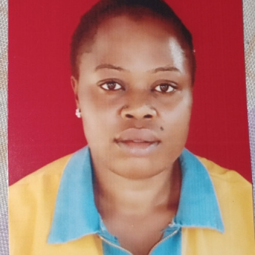 Onyinyechi  U.