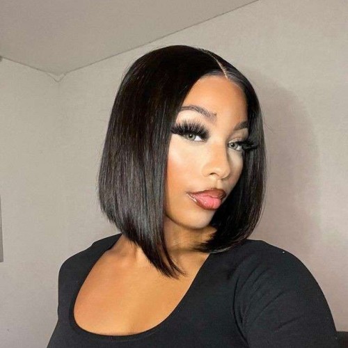 Yakubu S. profile photo