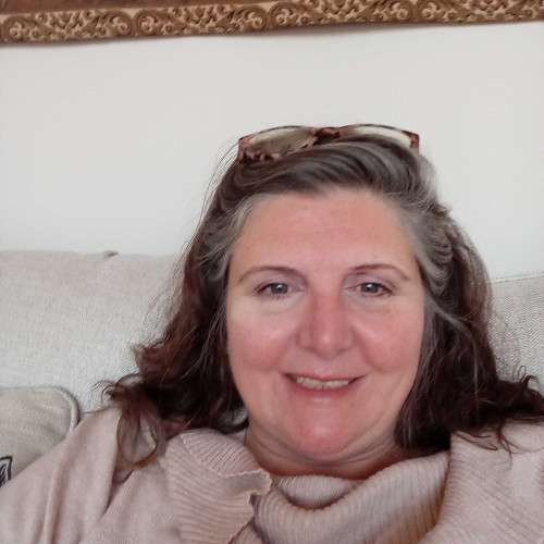 Laura D. profile photo