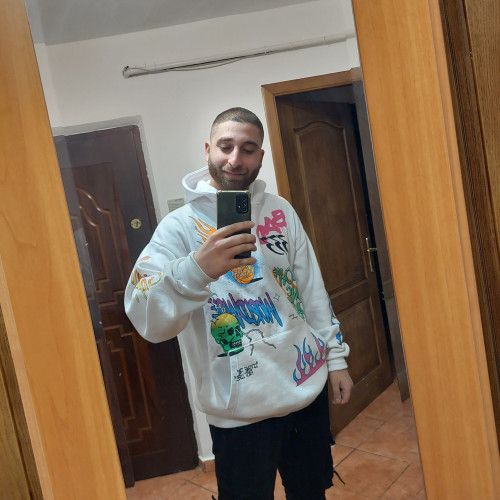 Dennis P. profile photo