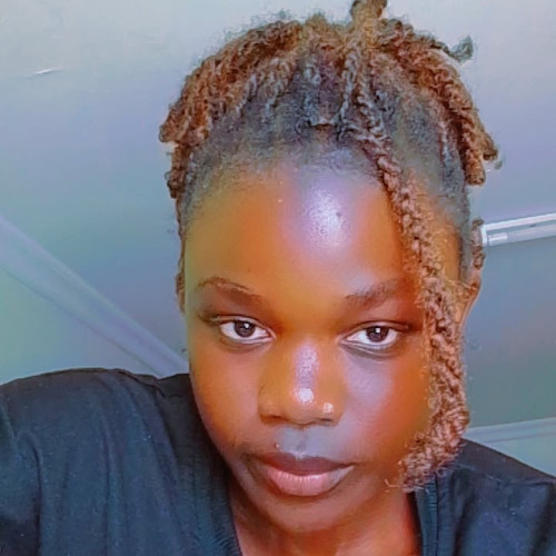 Esther A. profile photo