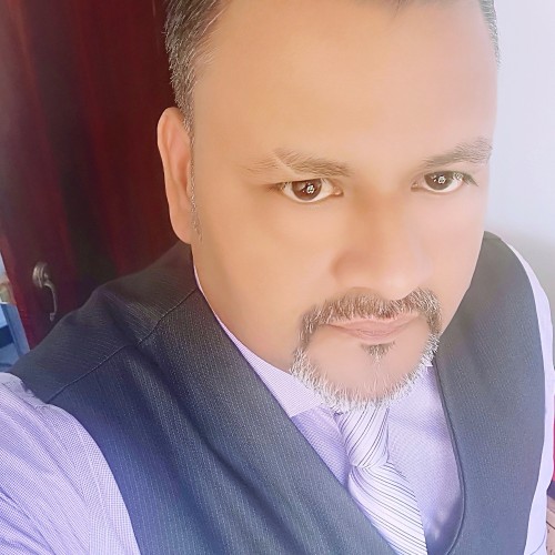Nalin Chandana  D.