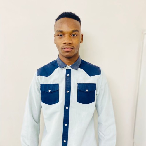 Fanele  M.