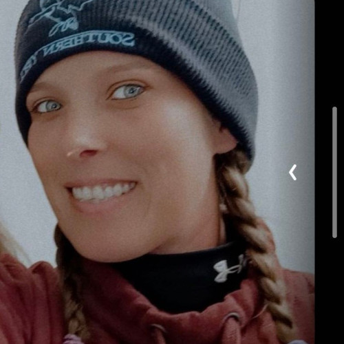Linette C. profile photo