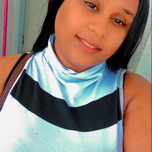 Fernanda E. profile photo