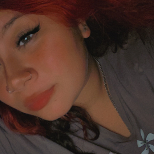 Bella C. profile photo