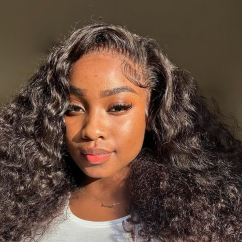 Christine N. profile photo