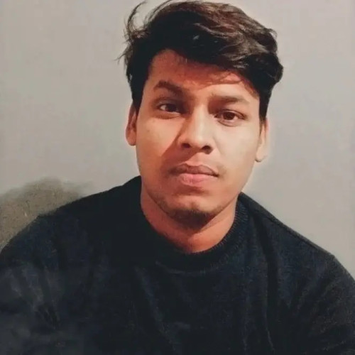 Bijendra Y. profile photo