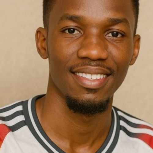 Wise  J. profile photo
