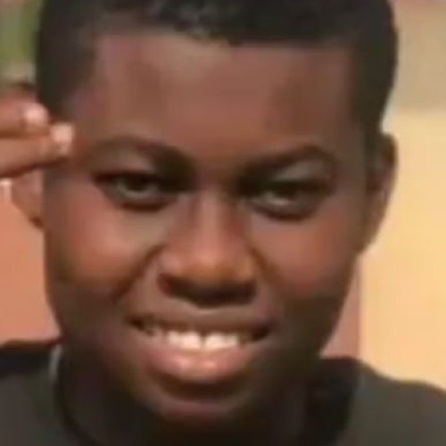 EMMANUEL  A. profile photo